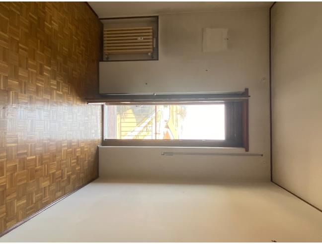 Anteprima foto 3 - Appartamento in Vendita a Carisio (Vercelli)