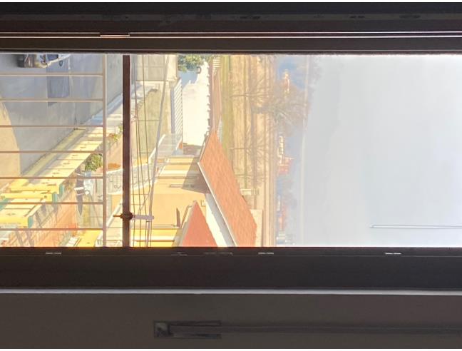 Anteprima foto 4 - Appartamento in Vendita a Carisio (Vercelli)