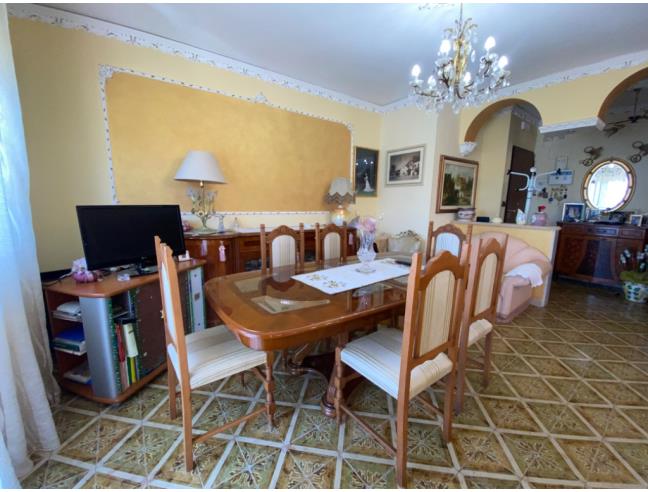 Anteprima foto 2 - Appartamento in Vendita a Carlentini - Santuzzi