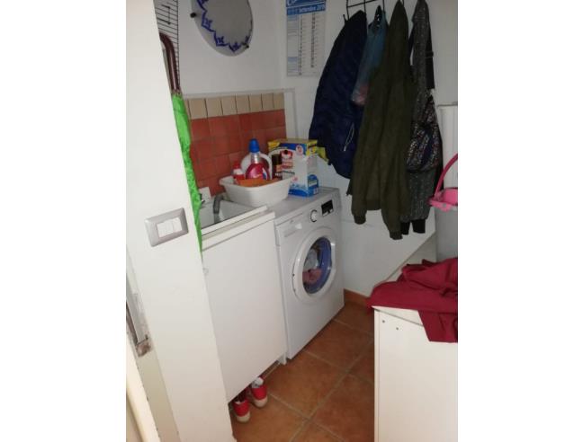 Anteprima foto 2 - Appartamento in Vendita a Carlentini - Santuzzi