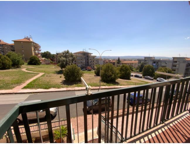 Anteprima foto 4 - Appartamento in Vendita a Carlentini - Santuzzi