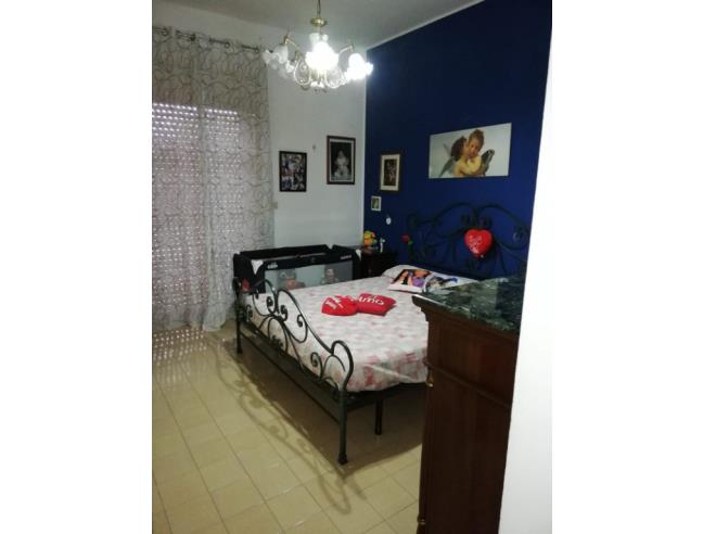 Anteprima foto 4 - Appartamento in Vendita a Carlentini - Santuzzi