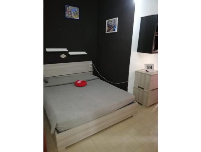 Anteprima foto 5 - Appartamento in Vendita a Carlentini - Santuzzi