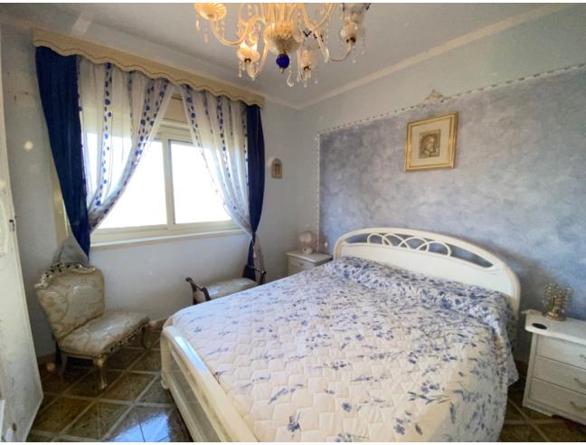 Anteprima foto 5 - Appartamento in Vendita a Carlentini - Santuzzi