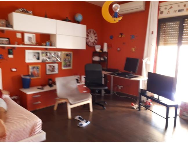 Anteprima foto 5 - Appartamento in Vendita a Carlentini - Santuzzi