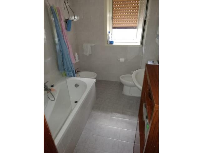 Anteprima foto 6 - Appartamento in Vendita a Carlentini - Santuzzi