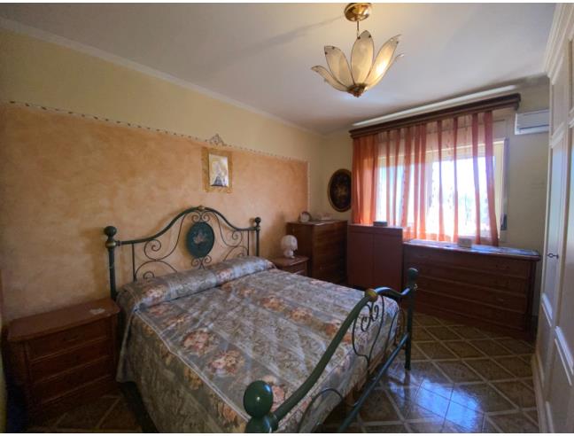 Anteprima foto 6 - Appartamento in Vendita a Carlentini - Santuzzi