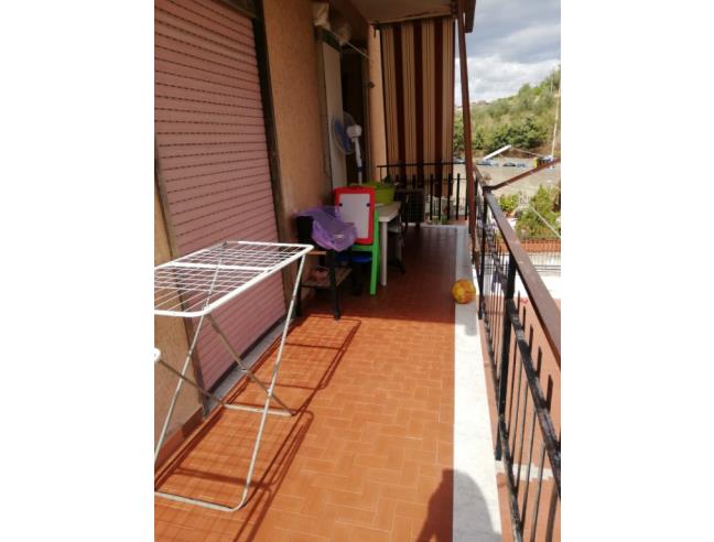 Anteprima foto 7 - Appartamento in Vendita a Carlentini - Santuzzi