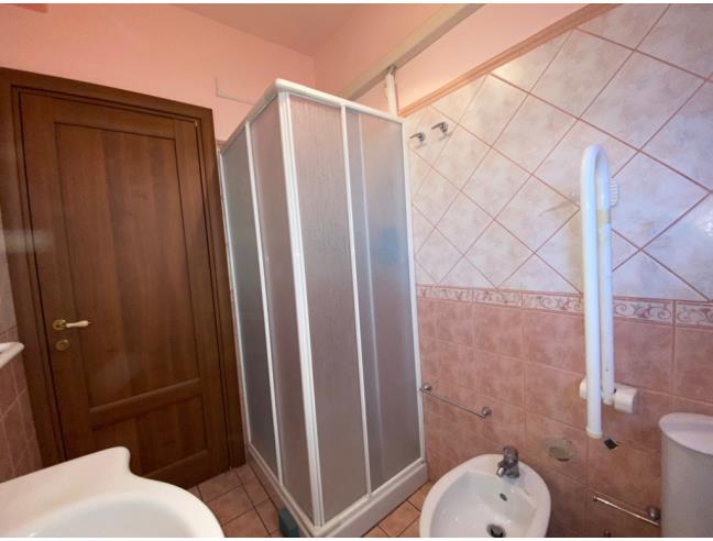 Anteprima foto 7 - Appartamento in Vendita a Carlentini - Santuzzi