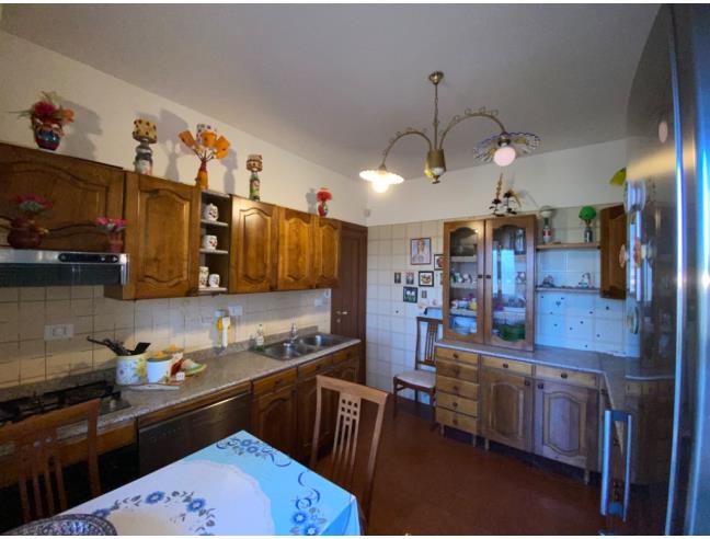 Anteprima foto 8 - Appartamento in Vendita a Carlentini - Santuzzi