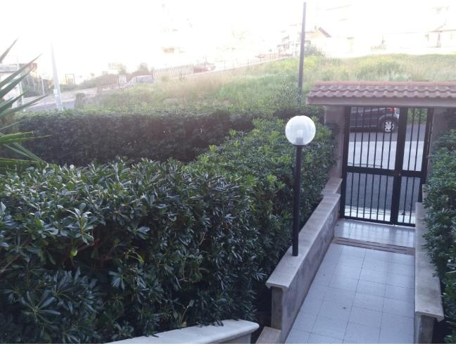 Anteprima foto 2 - Appartamento in Vendita a Carlentini (Siracusa)