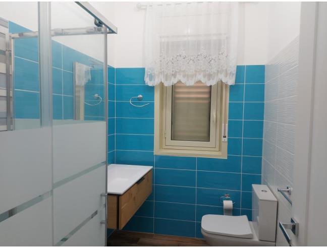 Anteprima foto 2 - Appartamento in Vendita a Carlentini (Siracusa)