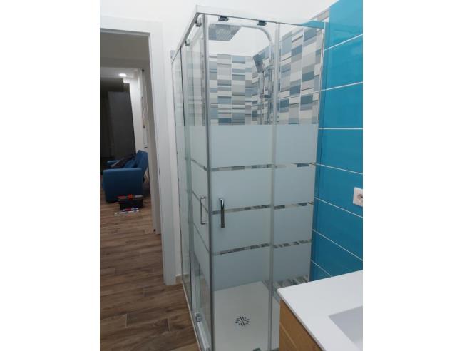 Anteprima foto 7 - Appartamento in Vendita a Carlentini (Siracusa)