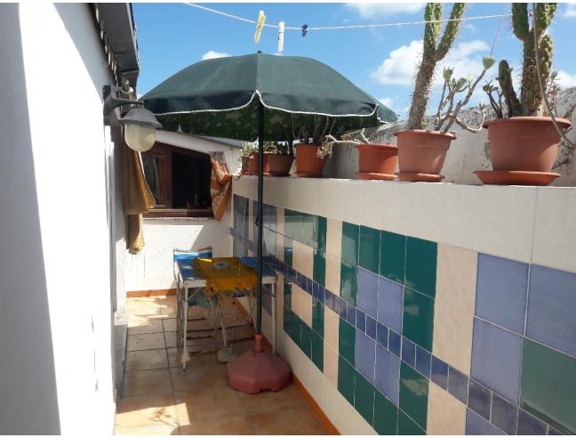 Anteprima foto 1 - Appartamento in Vendita a Carloforte (Sud Sardegna)
