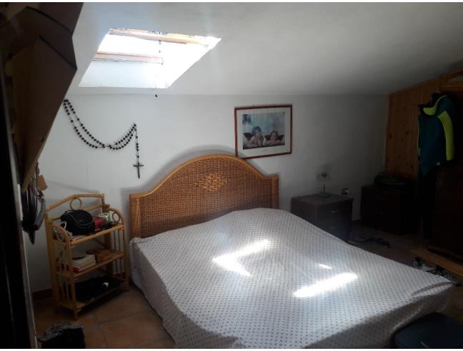 Anteprima foto 2 - Appartamento in Vendita a Carloforte (Sud Sardegna)