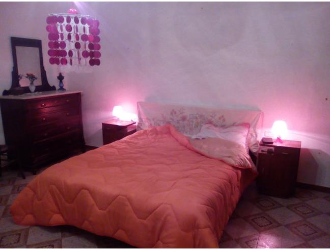 Anteprima foto 3 - Appartamento in Vendita a Carloforte (Sud Sardegna)