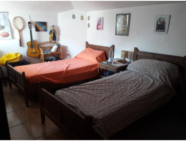 Anteprima foto 4 - Appartamento in Vendita a Carloforte (Sud Sardegna)