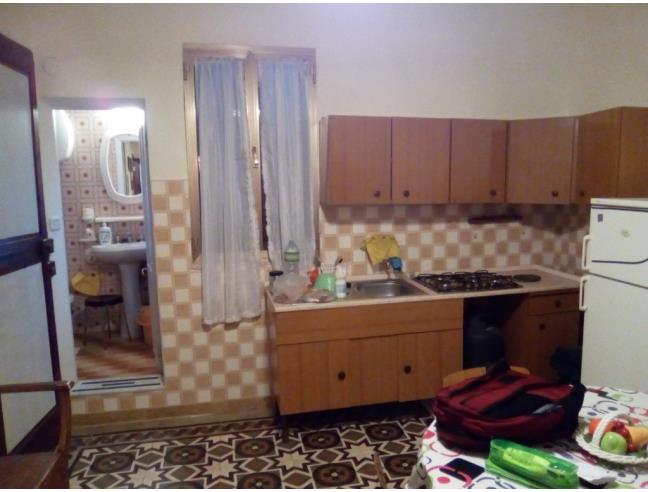 Anteprima foto 4 - Appartamento in Vendita a Carloforte (Sud Sardegna)