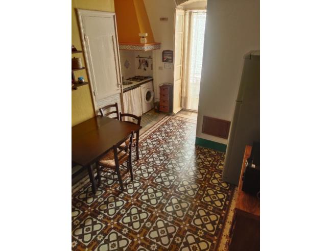 Anteprima foto 5 - Appartamento in Vendita a Carloforte (Sud Sardegna)