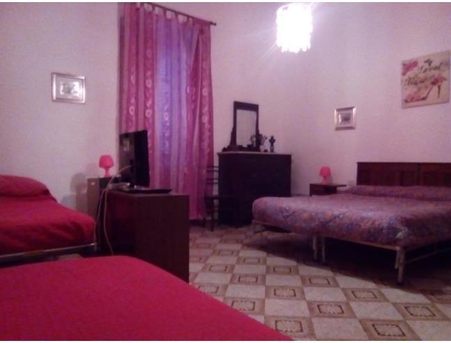 Anteprima foto 5 - Appartamento in Vendita a Carloforte (Sud Sardegna)