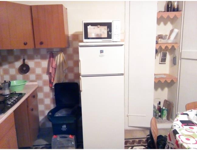 Anteprima foto 6 - Appartamento in Vendita a Carloforte (Sud Sardegna)