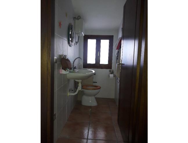 Anteprima foto 6 - Appartamento in Vendita a Carloforte (Sud Sardegna)