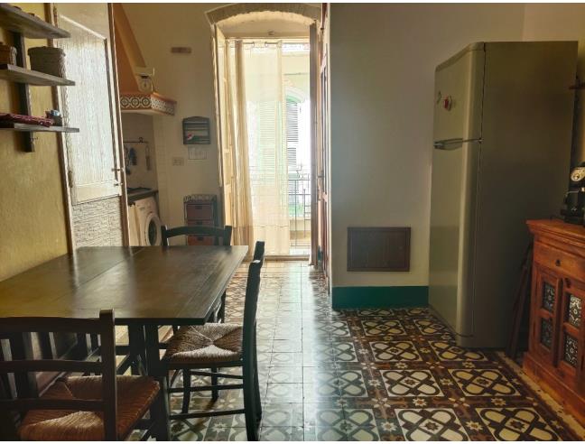 Anteprima foto 7 - Appartamento in Vendita a Carloforte (Sud Sardegna)