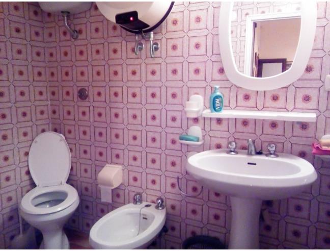 Anteprima foto 7 - Appartamento in Vendita a Carloforte (Sud Sardegna)