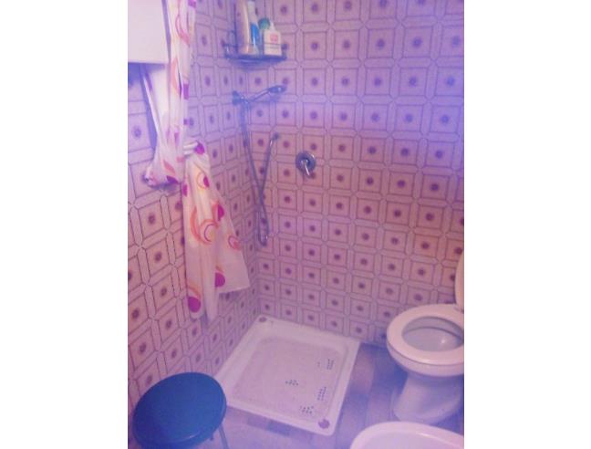 Anteprima foto 8 - Appartamento in Vendita a Carloforte (Sud Sardegna)