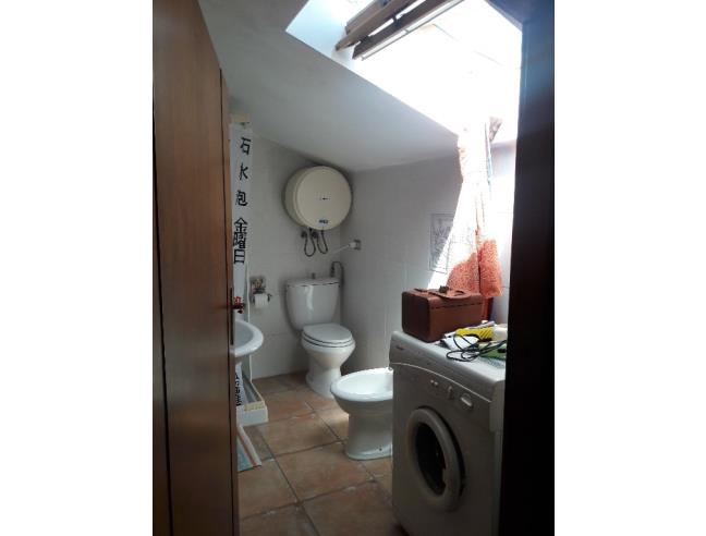 Anteprima foto 8 - Appartamento in Vendita a Carloforte (Sud Sardegna)