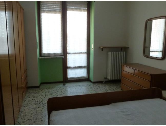 Anteprima foto 2 - Appartamento in Vendita a Carmagnola (Torino)