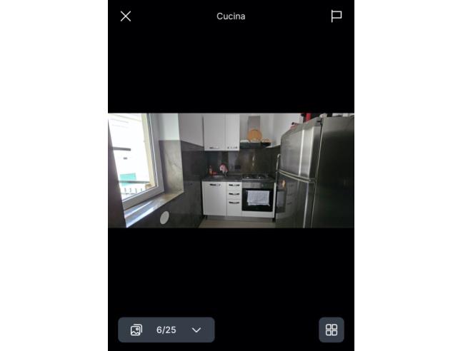 Anteprima foto 2 - Appartamento in Vendita a Carmagnola (Torino)