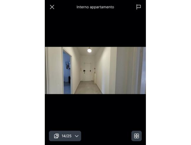 Anteprima foto 3 - Appartamento in Vendita a Carmagnola (Torino)