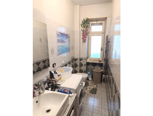 Anteprima foto 3 - Appartamento in Vendita a Carmagnola (Torino)