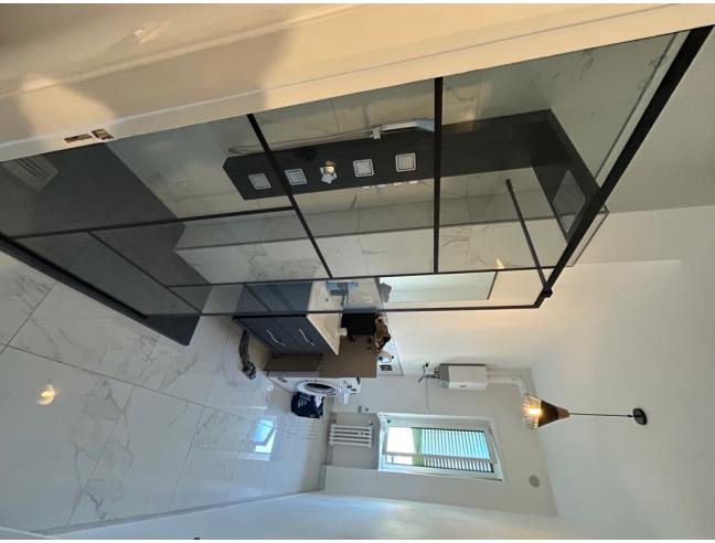 Anteprima foto 4 - Appartamento in Vendita a Carmagnola (Torino)