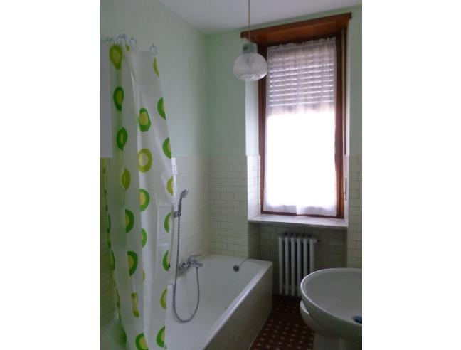 Anteprima foto 4 - Appartamento in Vendita a Carmagnola (Torino)