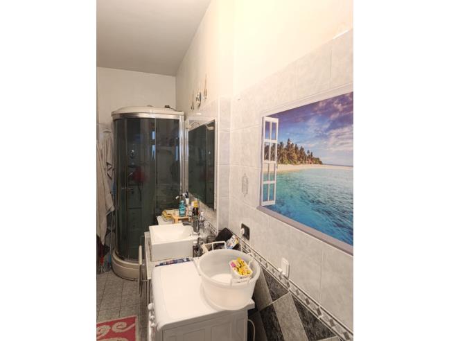 Anteprima foto 4 - Appartamento in Vendita a Carmagnola (Torino)