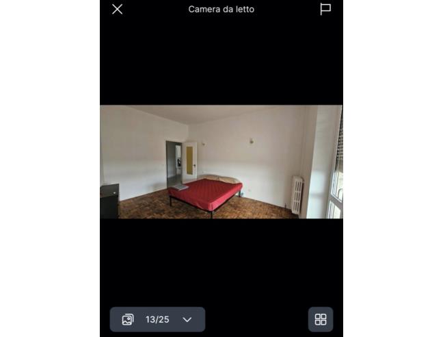 Anteprima foto 5 - Appartamento in Vendita a Carmagnola (Torino)