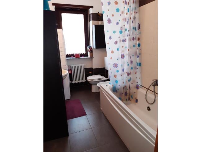 Anteprima foto 5 - Appartamento in Vendita a Carmagnola (Torino)