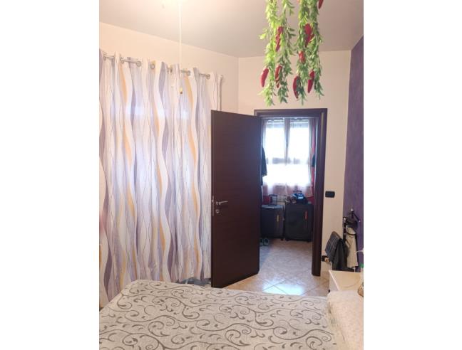 Anteprima foto 6 - Appartamento in Vendita a Carmagnola (Torino)