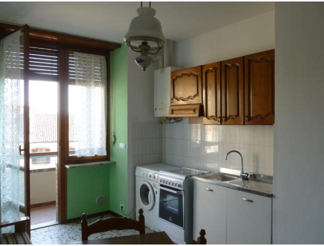 Anteprima foto 6 - Appartamento in Vendita a Carmagnola (Torino)