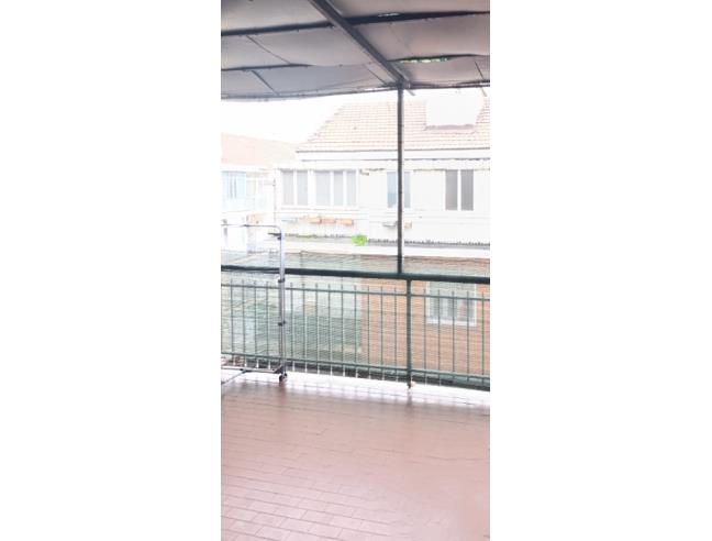 Anteprima foto 7 - Appartamento in Vendita a Carmagnola (Torino)