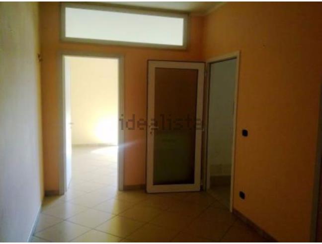 Anteprima foto 2 - Appartamento in Vendita a Carmiano (Lecce)