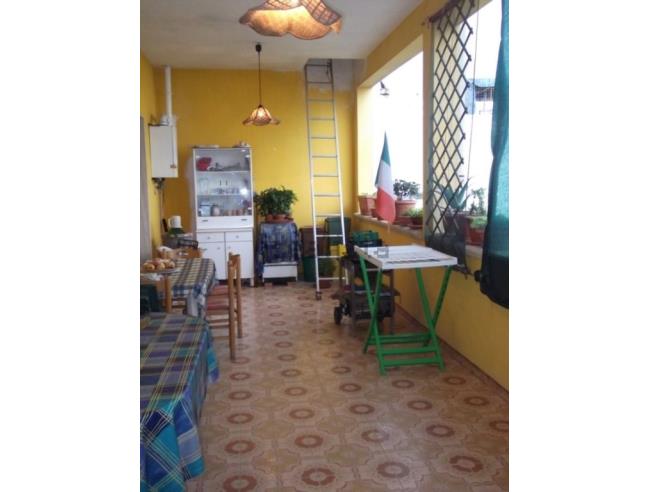 Anteprima foto 3 - Appartamento in Vendita a Carmiano (Lecce)