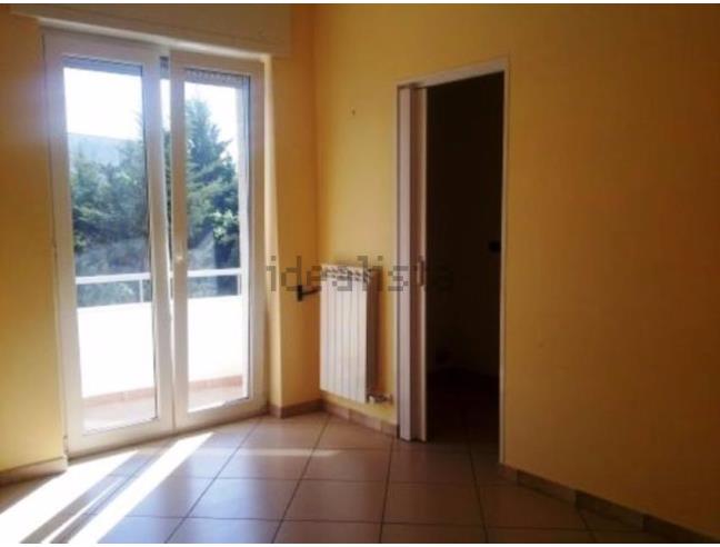 Anteprima foto 3 - Appartamento in Vendita a Carmiano (Lecce)