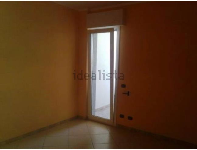 Anteprima foto 4 - Appartamento in Vendita a Carmiano (Lecce)