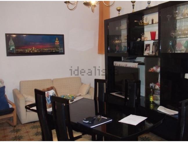 Anteprima foto 4 - Appartamento in Vendita a Carmiano (Lecce)