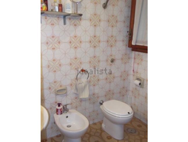 Anteprima foto 5 - Appartamento in Vendita a Carmiano (Lecce)