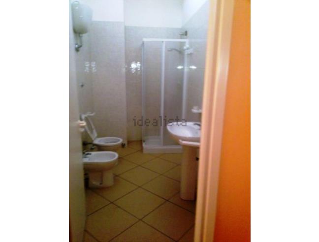 Anteprima foto 6 - Appartamento in Vendita a Carmiano (Lecce)