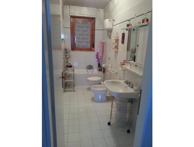 Anteprima foto 6 - Appartamento in Vendita a Carmiano (Lecce)